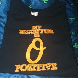 💥5 for $20💥 Baltimore Orioles Tshirt